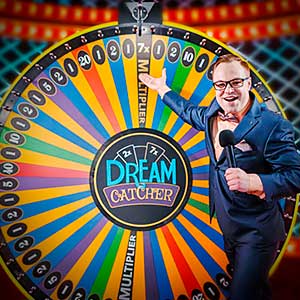 играть онлайн